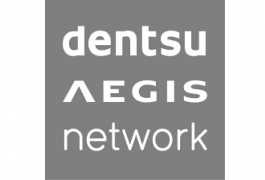 Dentsu Aegis Network