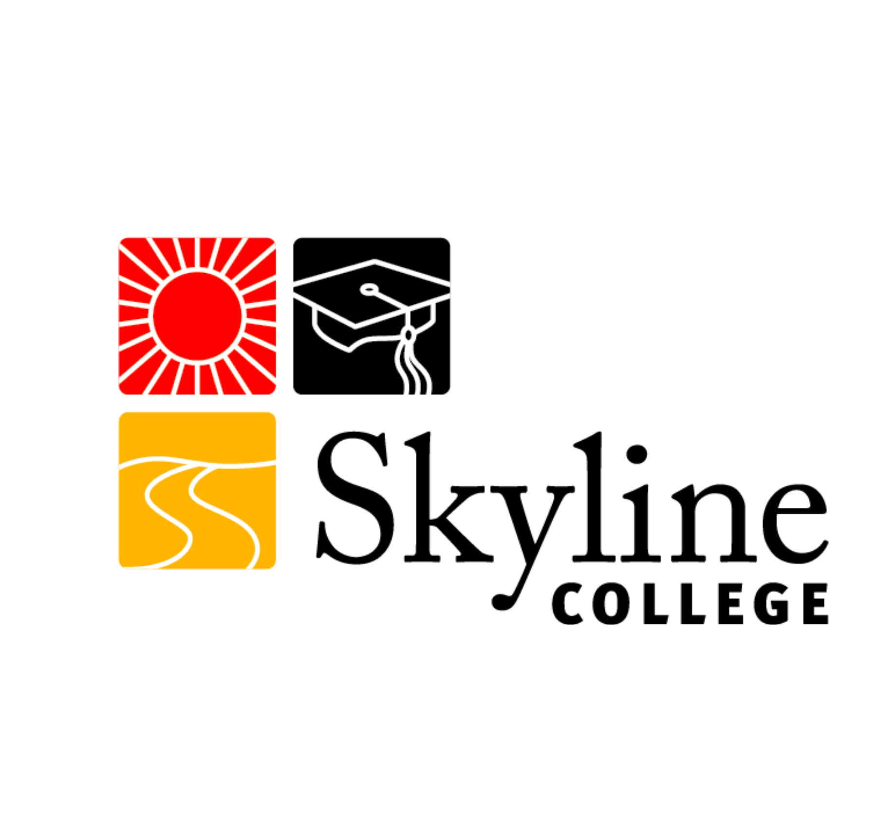 天际学院