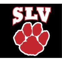 SLV